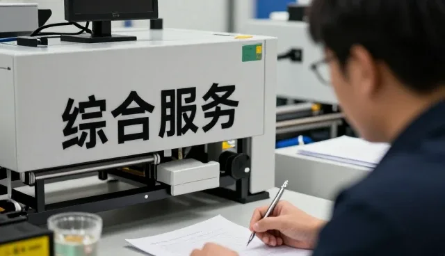 南宁哈希自动化设备有限责任公司