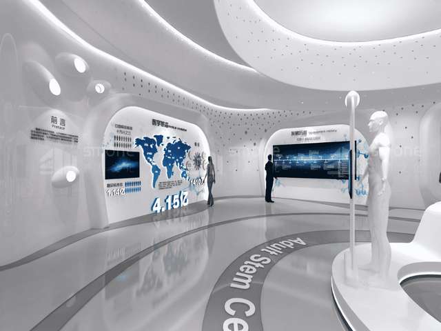 清镇全屋装修定制