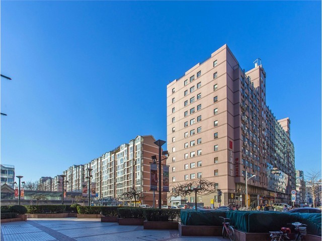 兴安盟多粮低度酒代理价钱